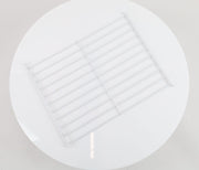Electrolux Refrigerator & Freezer Shelves 241657602