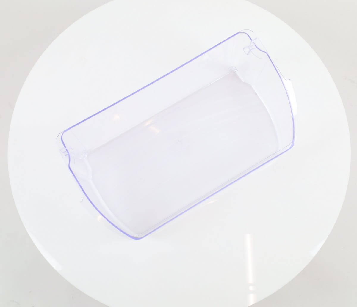 Frigidaire Refrigerator & Freezer Door Bins 242079701
