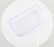 Frigidaire Refrigerator & Freezer Door Bins 242079701