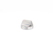Samsung Range Knobs DG94-03443B