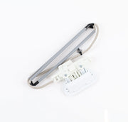Whirlpool Washer Lid Locks W10810403