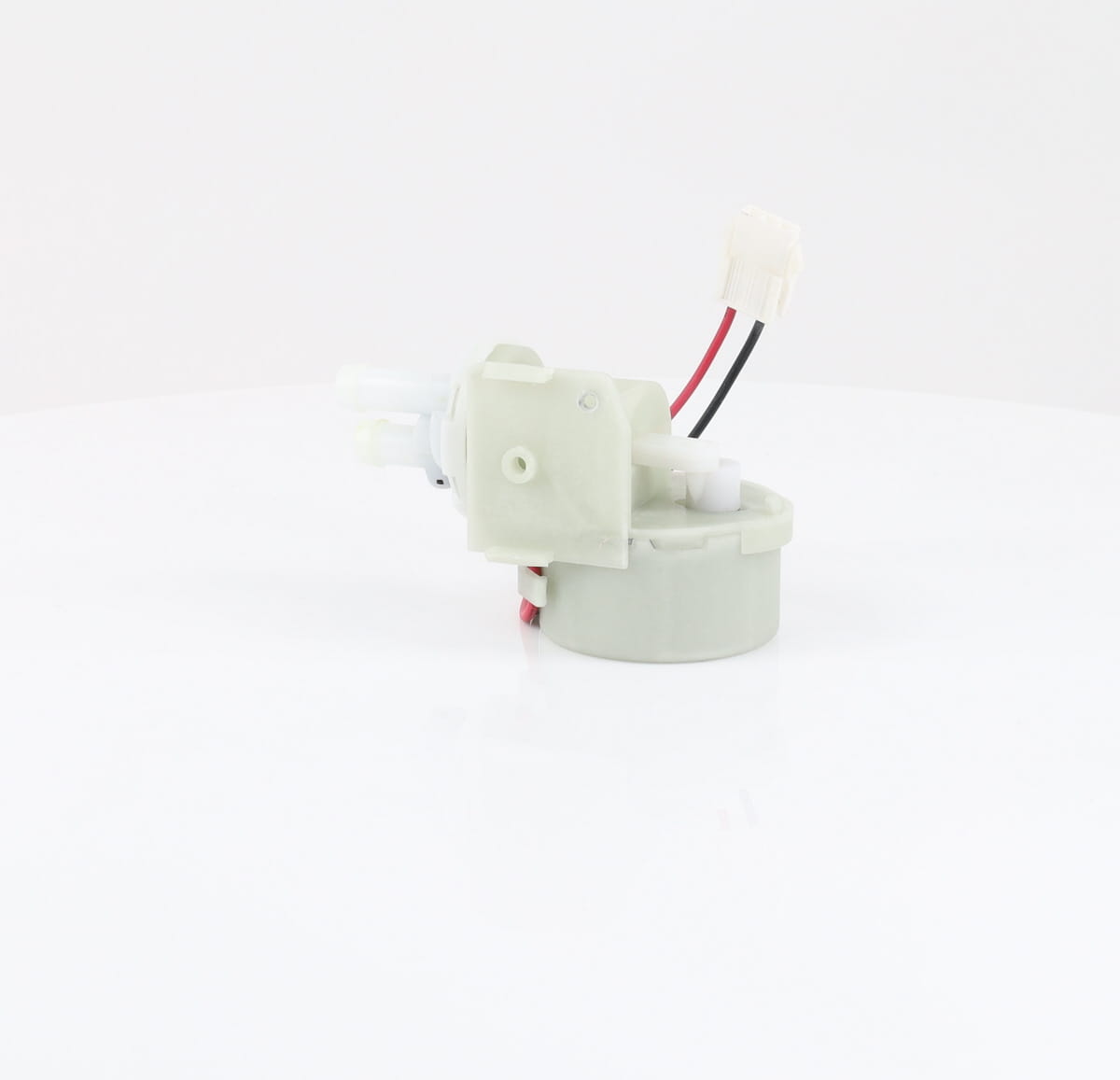 Whirlpool Washer Misc. Parts W11596130