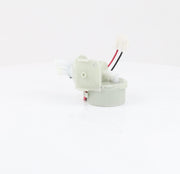 Whirlpool Washer Misc. Parts W11596130