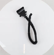 Electrolux Washer Misc. Parts 137308000