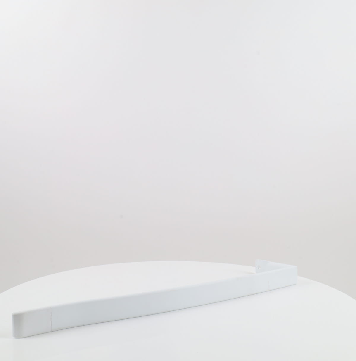 Whirlpool Refrigerator & Freezer Handles WPW10672333