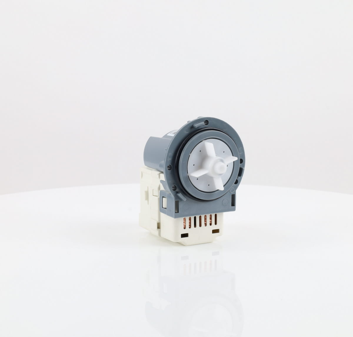 Samsung Washer Misc. Parts DC31-00054D