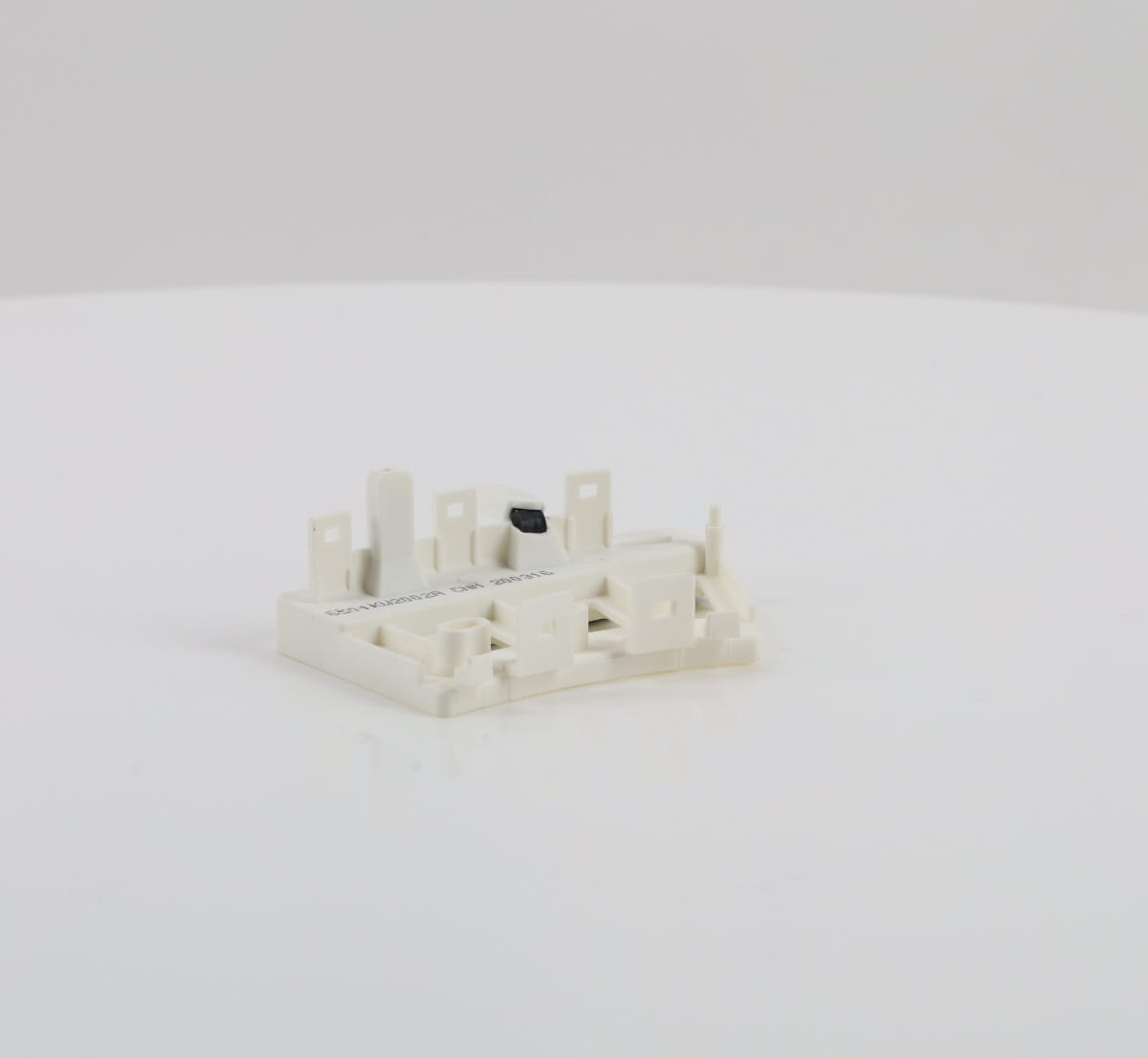 LG Washer Sensor 6501KW2002B