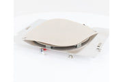 Frigidaire Range Heating Elements 387404760