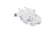 LG Dryer Misc. Parts ADZ74350901