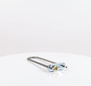 LG Washer Heaters AEG73309907