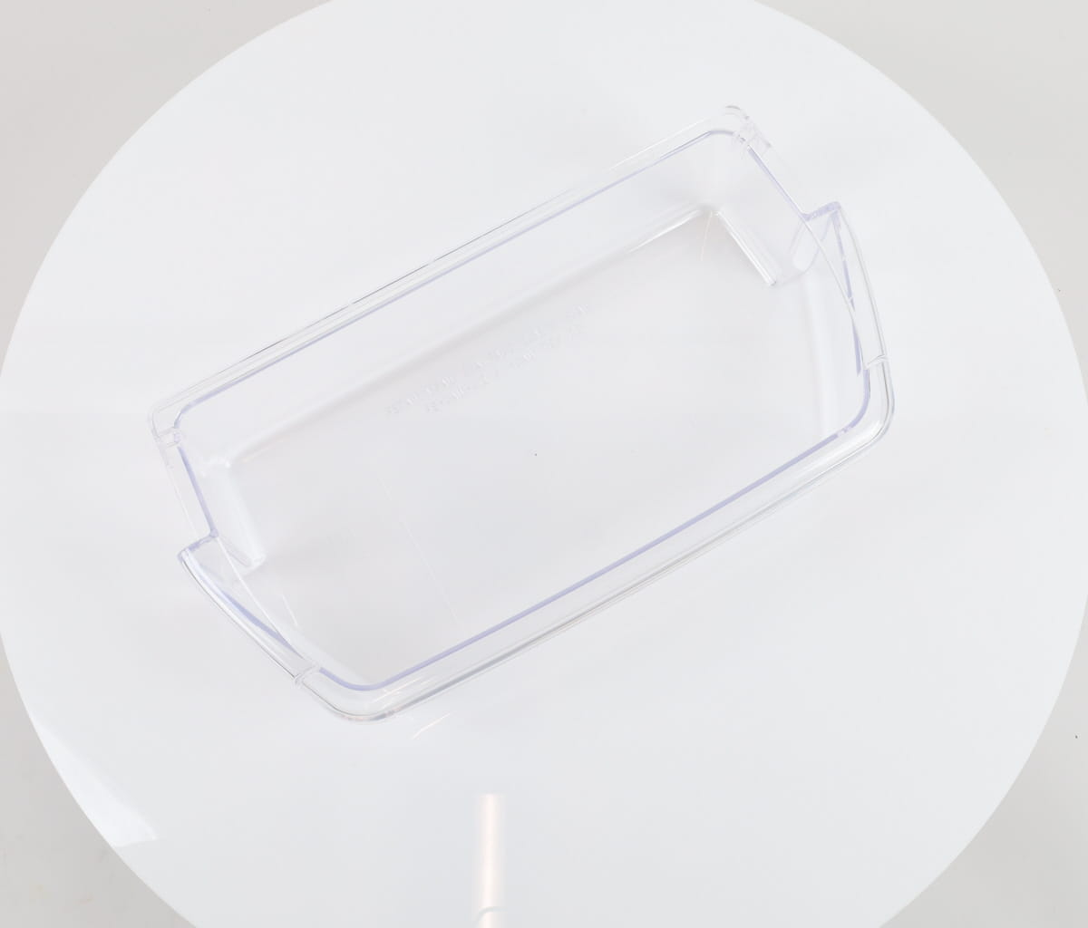 Whirlpool Refrigerator & Freezer Door Bins W10803530