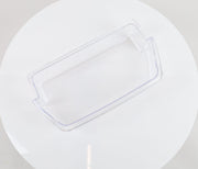 Whirlpool Refrigerator & Freezer Door Bins W10803530