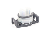 Samsung Dishwasher Sensors DD32-00003A