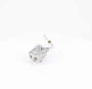 Whirlpool W11590292 Range Gas Pressure Regulators Replaces W11466755