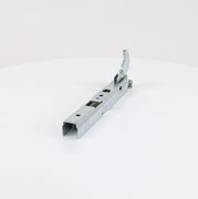Whirlpool W10857234 Range Hinges Replaces W10535788