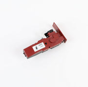 GE Washer Door Locks WH10X20821
