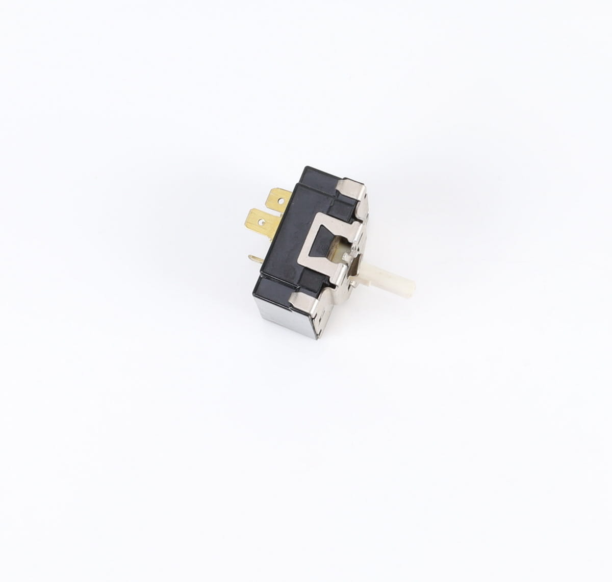 GE WE04X24553 Dryer Switches