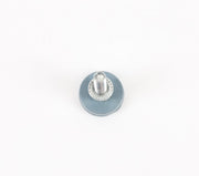 GE Washer Feet WH46X20828