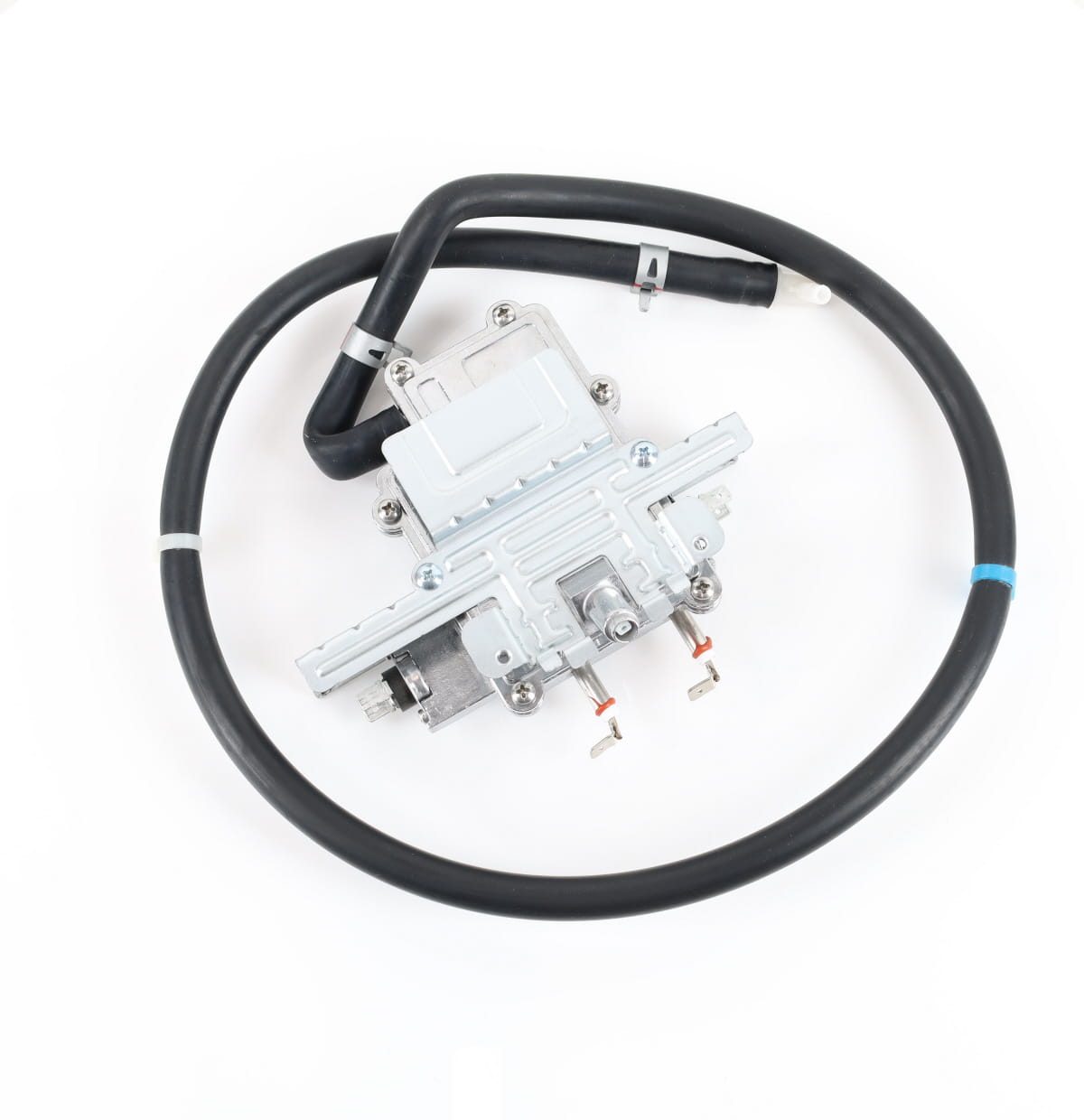 LG Dryer Misc. Parts ADZ74350901