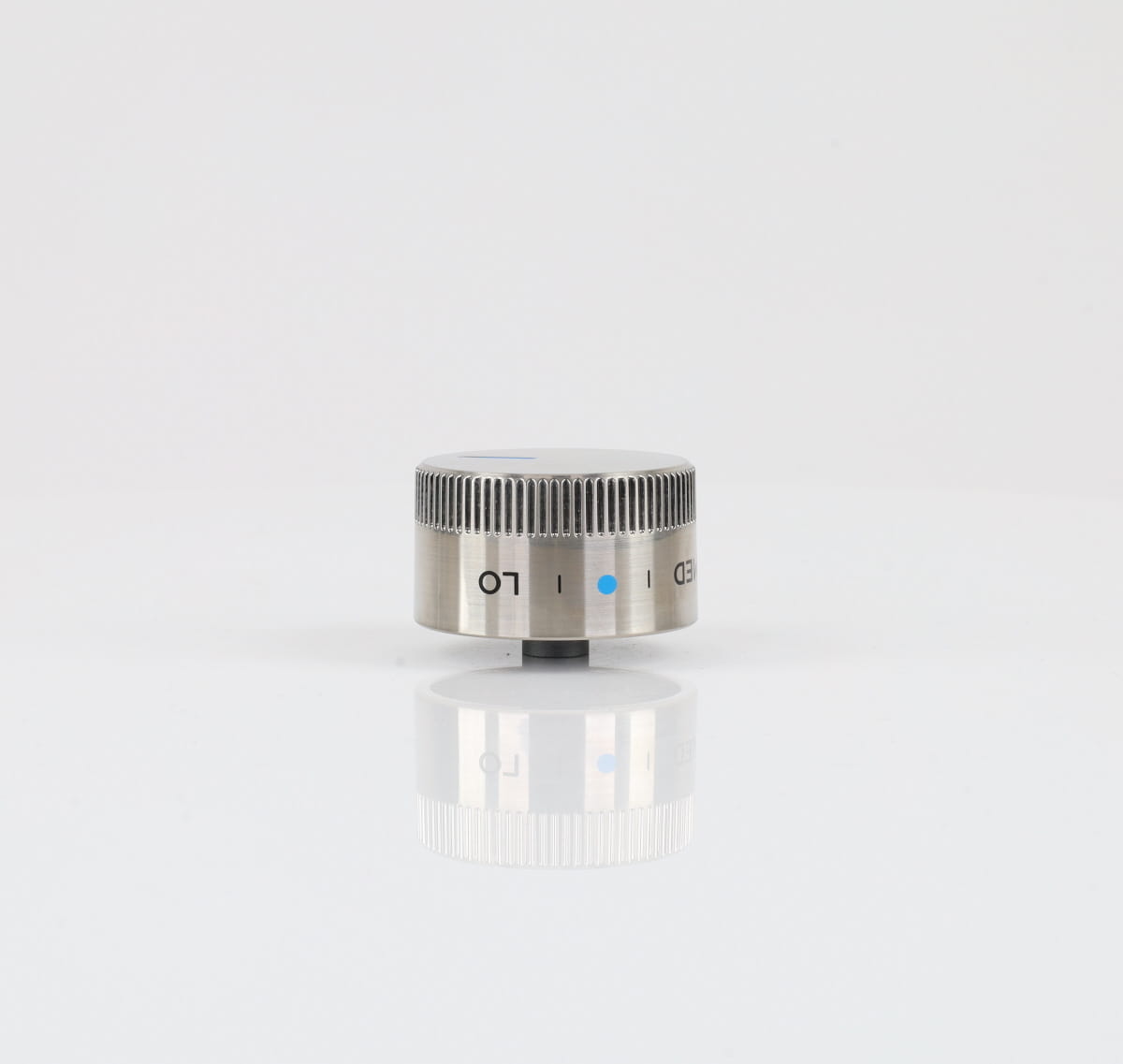Midea Range Knobs 12971100018822