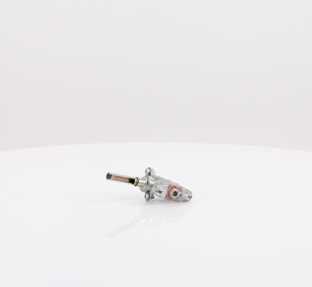 Whirlpool W10814916 Range Valves Replaces W10615569