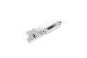 GE Dishwasher Latches / Locks / Strikes WD12X24644