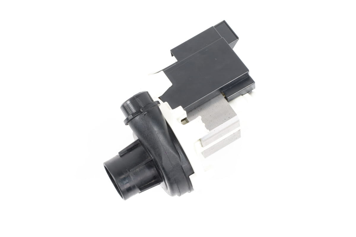 GE Dishwasher Pumps WD19X26918