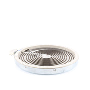 LG Range Misc. Parts MEE64284901