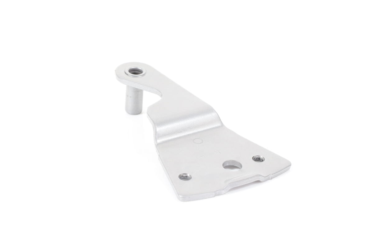 GE Refrigerator & Freezer Hinges WR13X24863