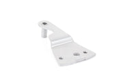 GE Refrigerator & Freezer Hinges WR13X24863