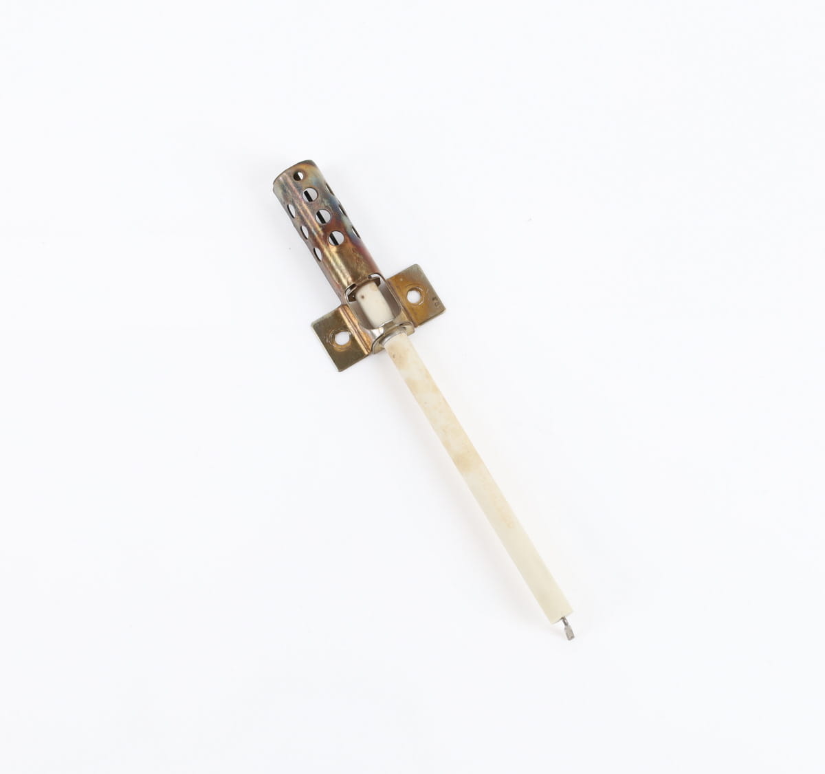 Whirlpool Range Ignitors WPW10333842