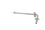 LG Washer Bellows / Boot Seals MDS66290801