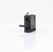 Whirlpool WP8577786 Washer Temperature Selectors / Temperature Switches Replaces 8577786