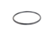 Samsung DD81-02273A Dishwasher Seals / Gaskets