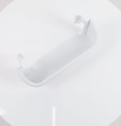 Electrolux Refrigerator & Freezer Door Bins 240334201