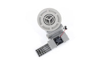 Samsung Dishwasher Vent Assemblies DD82-01593A