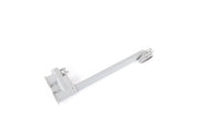 Samsung DD82-01428A Dishwasher Water Tubes