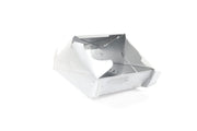 Haier WE11X29441 Dryer Air Ducts Replaces WE14M197 WE14M82 WE14M88