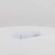 Whirlpool Refrigerator & Freezer Hinge Covers WP2213360