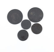 Whirlpool Range Burner Assemblies / Burner Heads W10859102