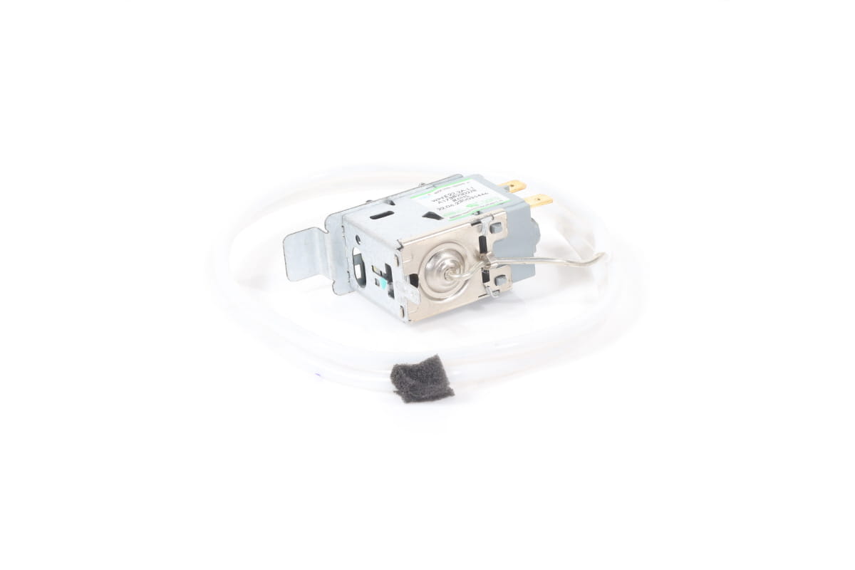 Frigidaire 5304533531 Refrigerator & Freezer Sensors