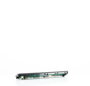 Frigidaire 242185669 Refrigerator & Freezer Doors Replaces 316200600 316203300 7316203301