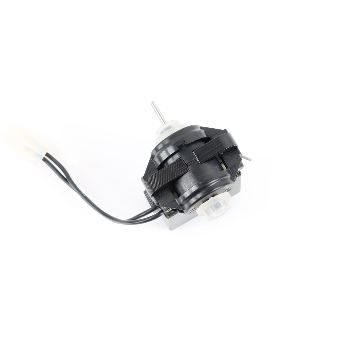 Whirlpool Refrigerator & Freezer Motors WP2315539
