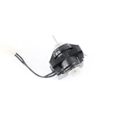 Whirlpool Refrigerator & Freezer Motors WP2315539