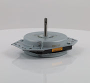 LG Dishwasher Motors 4681ED1004B