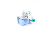 Frigidaire 5304520540 Refrigerator & Freezer Solenoids
