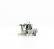 LG Washer Water Inlet Valves 5220FR2075L