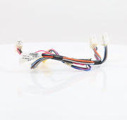 Whirlpool Refrigerator & Freezer Wiring Harnesses W11396537
