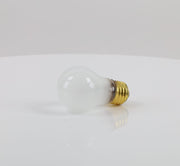 Whirlpool Refrigerator & Freezer Light Bulbs / LEDs 8009