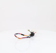GE WH19X28360 Washer Wiring Harnesses